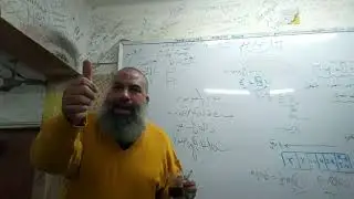 الفيزياء الحديثة ( الوحدة الأولي ) الجزء الثالث