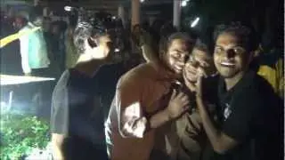 KGCE Spring Fiesta 2k12