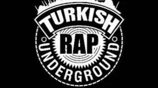 Vale - Ben Vazgeçmem / www.uykucuyuz.biz