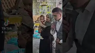 SÜBHAN XALIQZADƏ  MUŞVIQ CƏNNƏTOV