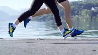 Feet Matter - 