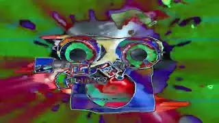 Videoup v9