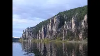 4 Батомга Мая Алдан