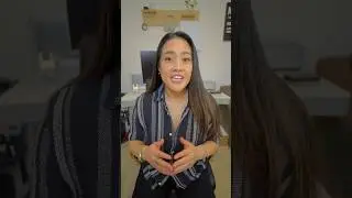 What you should do the WEEK before the Bar Exam! 
