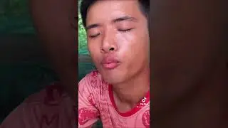 makan cicak apa sih rasanya #shorts