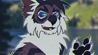 HAWKFROST.mp4