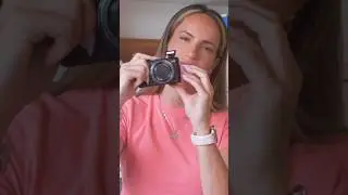you NEED this camera 📸 🔥