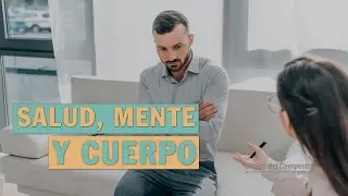 Salud, Mente y Cuerpo