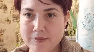 Поговорим? Приглашаю Пообщаться!