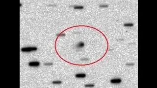 New Updated Imagery Comet C/2012 S1 ISON! Orbit Diagram, Imagery, Photos, High Definition