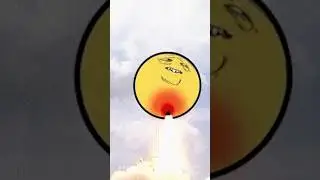 Вернулся я из отпуска, значит...