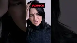 ☢️❌EL Minoxidil tumba el PIRULÍN...🍆⚠️⛔ #calviciefeminina #minoxidil  #alopecia