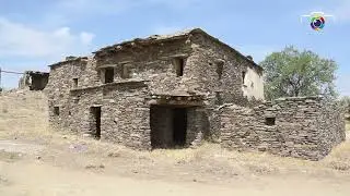 BOZLAR KÖYÜ / EŞME  / UŞAK  (Garip Ali- Babam Ocağı)