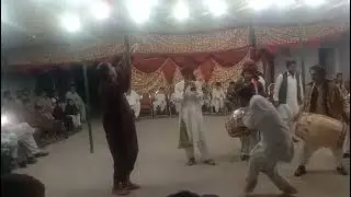 Mianwali Shugal Maila Dance😍😘|MH Creator|#likeforlikes #tharlover #mehboob #wedding  #salmankhan