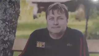 Повесть о настоящем человеке