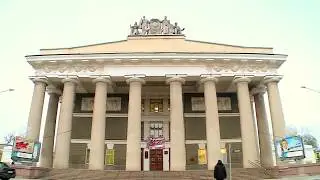 Цыгане Волгограда - Телепередача "Жить вместе" "ГТРК Волгоград ТРВ"