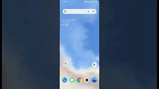 Fix Google Play Store Not Opening Or Crashing #Shorts