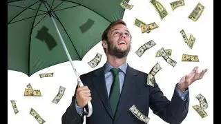 $1,000 Checks! Free Money For 