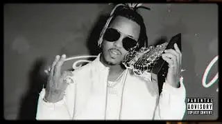 (FREE) Jeremih x Jacquees Type Beat "Bedroom"