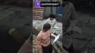 hole blower | poeticimpact on 