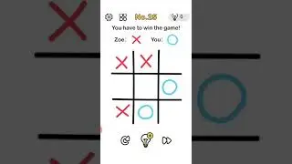 Brain out level 25 answer 