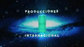 juanito con amor.internacional