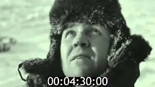 киножурнал СОВЕТСКИЙ УРАЛ 1978 № 17
