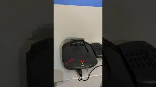 Atari Jaguar
