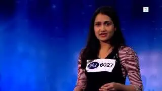 Hey Bhaskara - Sonal Sanap