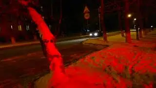 Владелец товара