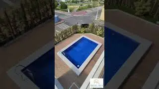 Tour pelo Residencial Jardins em Aracruz Espírito Santo