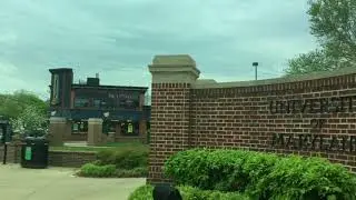 UMCP video