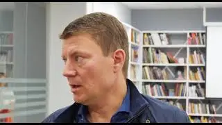 Новости 16 06 23 часть 1