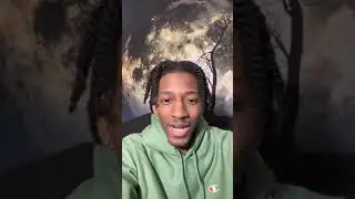 Why You Should Delete Social Media 📵 | NoFap/Retention