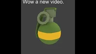Grenade