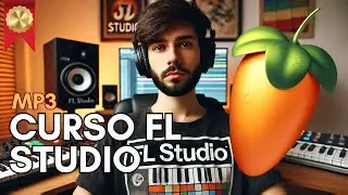 COMO EXPORTAR NUESTRO PROYECTO EN MP3 EN FL STUDIO