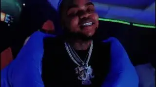 (FREE) Big Yavo Sample Type Beat 