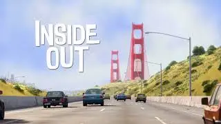 INSIDE OUT (Title Card)