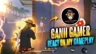2 legends call me bot live big YouTuber react on my game play గలిచమలద 😡🤯|| 1v2 room mach