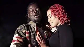 ChiLow - CrossOver [Official Video Dir by L&P AudioDope]