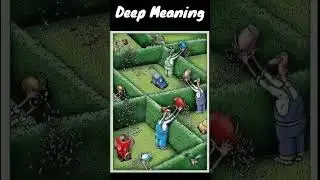 Deep Meaning Motivational Video | #motivation #motivation_reels #motivationalquotes #motivationtips