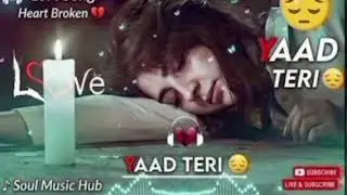 MOOD OFF 💔Sad 😭 LOFI SONG MASHUP ||SAD HEART BROKEN MOOD OFF 😭||EMOTIONAL MASHUP🎧😭