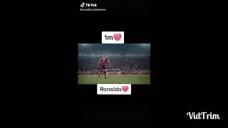 Крутые и смешные моменты