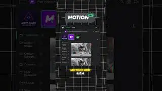 FREE Plugins For Premiere pro