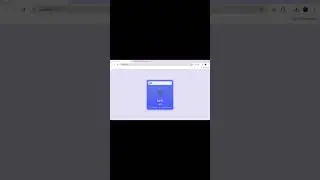 Building a Weather App with React: Step-by-Step Tutorial #shoretvideo #shorts #ytshorts #reactjs