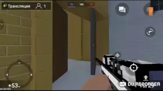 Play Block Strike: Играю в Блок Страйк!