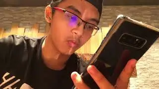 Vlog With ElekTrid