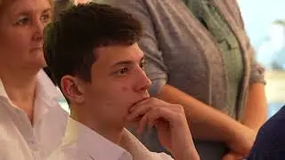снятия блокады