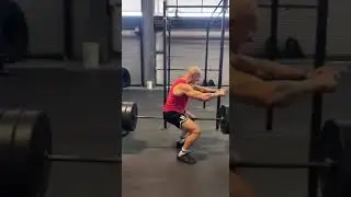 Секретное упражнение стальные булки, пользуйтесь и не благодарите, прикол, smile)))