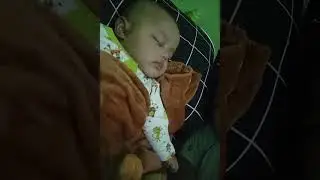 lg jaga adek check 💜💙